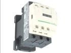 LC1D12B7  Electromechanical