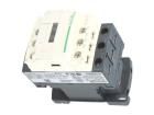 LC1D12B7 Contactors - Electromechanical