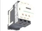 LC1D18BD  Electromechanical