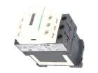 LC1D18BD Contactors - Electromechanical