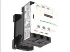 LC1D18E7  Electromechanical