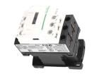 LC1D18E7 Contactors - Electromechanical