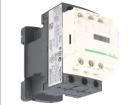 LC1D18P7  Electromechanical