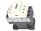 LC1D18P7 Contactors - Electromechanical
