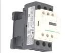 LC1D25B7  Electromechanical