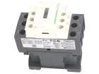 LC1D25B7 Contactors - Electromechanical