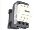 LC1D32B7  Electromechanical