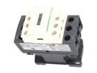 LC1D32B7 Contactors - Electromechanical