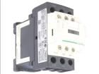 LC1D32BD  Electromechanical