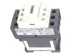 LC1D32BD Industrial Relays