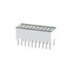 DC10CGKWA electronic component of Kingbright