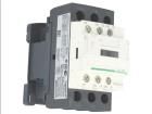 LC1D32E7  Electromechanical