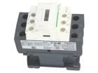 LC1D32E7 Contactors - Electromechanical