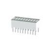 DC10EGWA electronic component of Kingbright