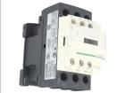 LC1D32P7  Electromechanical