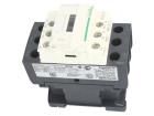 LC1D32P7 Contactors - Electromechanical