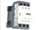 LC1D38B7  Electromechanical
