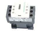 LC1D38B7 Contactors - Electromechanical