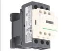 LC1D38F7  Electromechanical