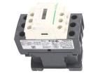 LC1D38F7 Contactors - Electromechanical