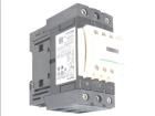 LC1D40ABD  Electromechanical