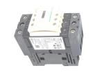 LC1D40ABD Contactors - Electromechanical
