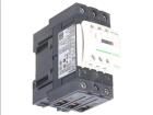 LC1D40AP7  Electromechanical