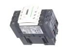 LC1D40AP7 Contactors - Electromechanical