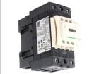 LC1D65AE7  Electromechanical