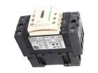 LC1D65AE7 Contactors - Electromechanical