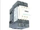 LC1D65AF7  Electromechanical