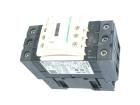 LC1D65AF7 Contactors - Electromechanical