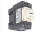 LC1D65AP7  Electromechanical