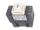 LC1D65AP7 Contactors - Electromechanical