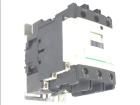 LC1D95P7  Electromechanical