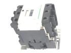 LC1D95P7 Contactors - Electromechanical