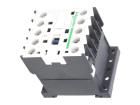 LC1K0601P7 Contactors - Electromechanical