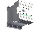 LC1K0610P7  Electromechanical