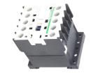 LC1K0610P7 Contactors - Electromechanical