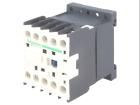 LC1K1201B7 electronic component of Schneider