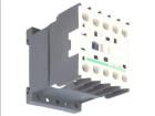 LC1K1201B7  Electromechanical