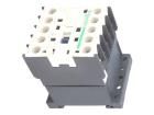 LC1K1201B7 Contactors - Electromechanical