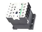 LC1K1201P7 Contactors - Electromechanical