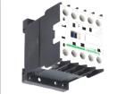 LC1K1601B7  Electromechanical