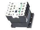 LC1K1601B7 Contactors - Electromechanical