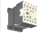 LC1K1601P7  Electromechanical