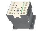 LC1K1601P7 Contactors - Electromechanical