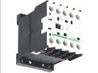 LC1K1610B7  Electromechanical