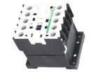 LC1K1610B7 Contactors - Electromechanical