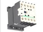 LC1K1610P7  Electromechanical